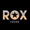 Rox casino Sign Up Online