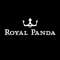Royal Panda casino Sign Up Online