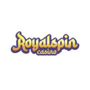 Royal Spin Casino online