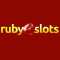 Ruby Slots Casino Sign Up Online