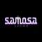 Samosa Casino Sign Up Online