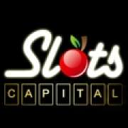 Slots Capital Casino online