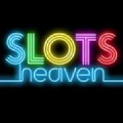Slots Heaven Casino online
