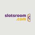 SlotsRoom Casino online