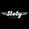 Sloty casino Sign Up Online