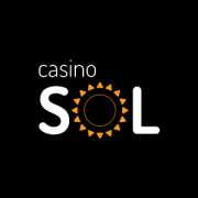 SOL casino online