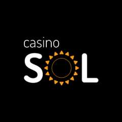 200% first deposit bonus from Sol Casino