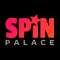 Spin casino Sign Up Online