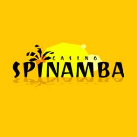 Free €5 Bonus at Spinamba Casino