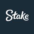 Stake Casino Sign Up Online