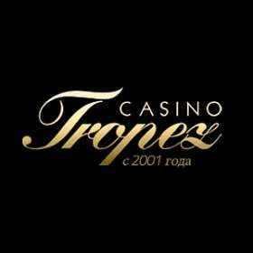 100% bonus up to $100 on the First Deposit at Tropez Casino