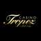 Tropez casino Sign Up Online