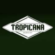 Tropicana Casino online