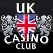 UK Casino Club online