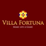 Villa Fortuna Casino online