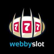 Webbyslot casino online