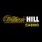 William Hill casino Sign Up Online