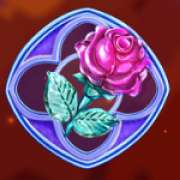  symbol in Fairytale Legends: Red Riding Hood slot