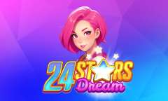 Play 24 Stars Dream