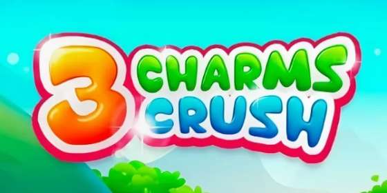3 Charms Crush (iSoftBet)