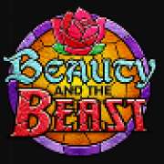 Beauty and the Beast symbol in Beauty and the Beast slot