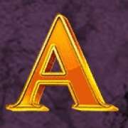 A symbol in Age of Athena slot