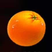 Orange symbol in 3 Fruits Win slot