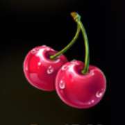 Cherries symbol in 3 Fruits Win slot