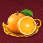 Lemons symbol in Grand Spinn slot