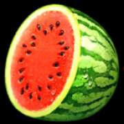 Watermelon symbol in Joker Expand: 5 Lines slot