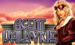 Play Agent Valkyrie