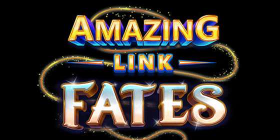 Amazing Link Fates (Microgaming)