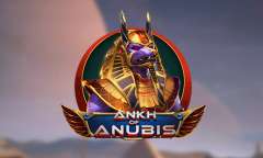 Play Ankh of Anubis