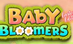 Play Baby Bloomers
