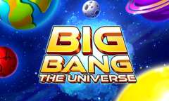 Play Big Bang