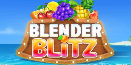 Blender Blitz (Relax Gaming)