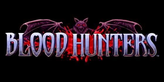 Blood Hunters (Leander Games)