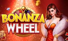 Play Bonanza Wheel