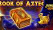 Book of Aztec Bonus Buy