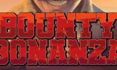 Play Bounty Bonanza