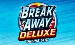 Play Break Away Deluxe