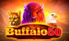 Play Buffalo 50