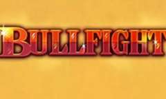 Play Bullfight
