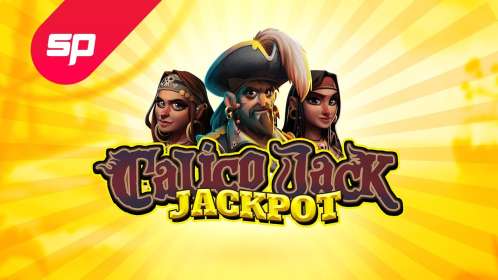 Play Calico Jack Jackpot slot