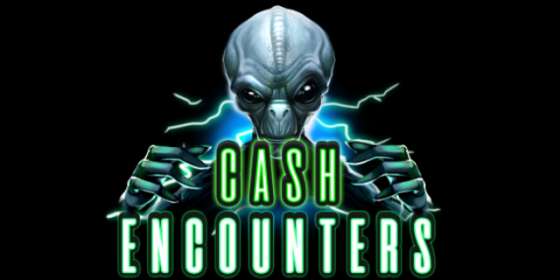 Cash Encounter (Leander Games)