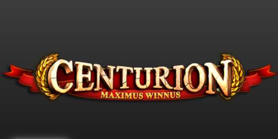 Centurion (Inspired Gaming)