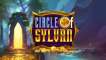 Play Circle of Sylvan slot
