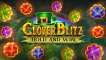 Play Clover Blitz Hold and Win slot