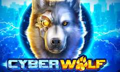 Play Cyber Wolf