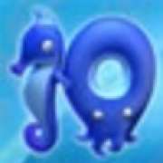  symbol in Underwater World slot